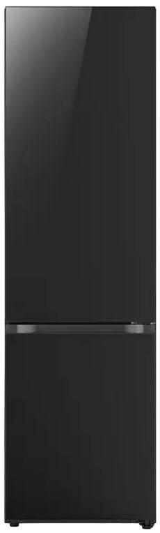 Холодильник LG GBB72BM9DQ