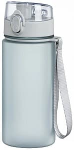 Бутылка для воды Xavax Sports 500ml Blue 181590