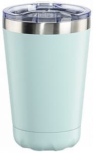 Термос Xavax Insulated 181586 270ml Pastel Blue