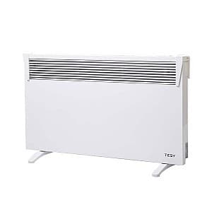 Convector electric TesY CN 03 150 MIS F