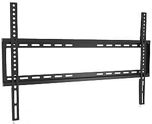 Кронштейн для телевизора Sbox PLB-2264F-2