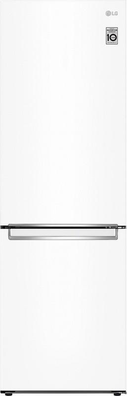Frigider LG GW-B459SQLM