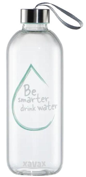Sticla pentru apa Xavax 181597