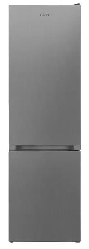Frigider Ozon OZ-NFN289MFI-EU