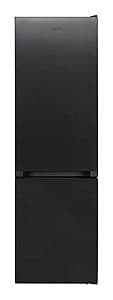 Frigider Ozon OZ-NFN383EGIDFI-EU