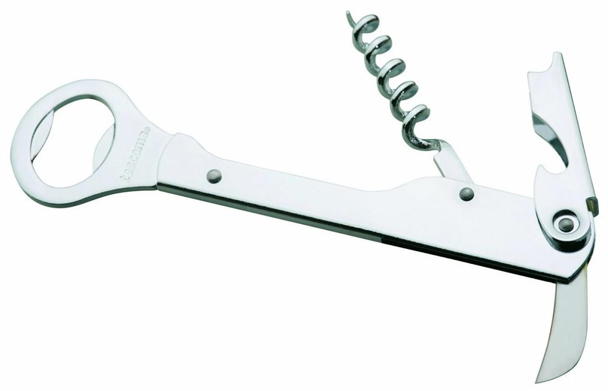 Deschizator Tescoma Presto (420240)