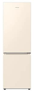 Frigider Samsung RB34C600EEL/UA