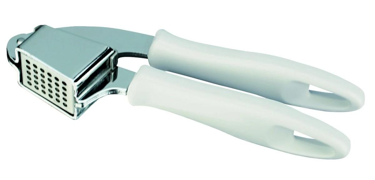 Пресс для чеснока Tescoma 420190