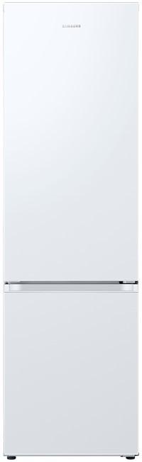 Frigider Samsung RB38C600EWW/UA