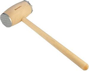 Кухонный молоток Tescoma Woody 32cm