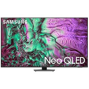 Телевизор Samsung QE85QN85DBUXUA