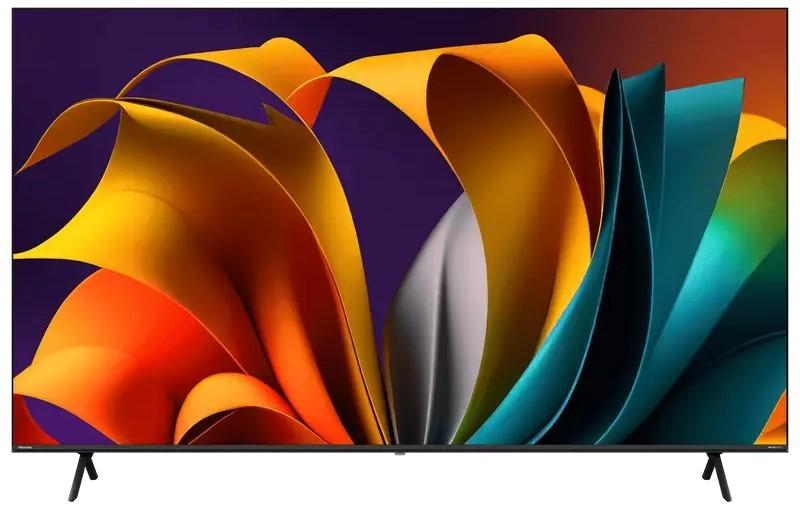 Televizor Hisense 85A6N