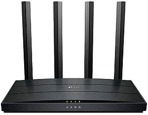 Echipament Wi-Fi Tp-Link Archer AX12