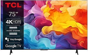 Телевизор TCL 75V6B