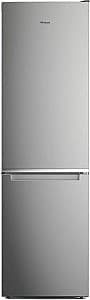 Frigider Whirlpool W7X 93A OX 1