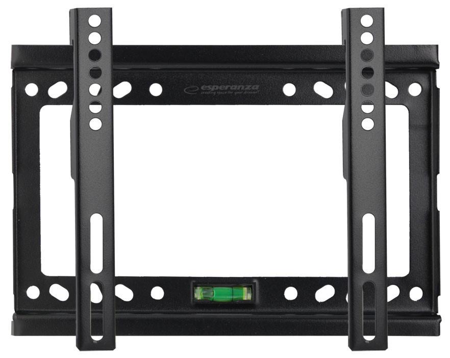 Кронштейн для телевизора Esperanza PERSES ERW013