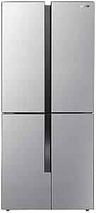 Frigider Gorenje NRM8182MX