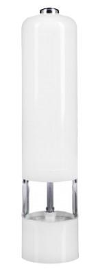 Rasnita electrica sare si piper Esperanza Malabar EKP001W