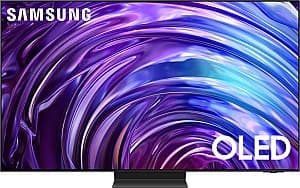 Телевизор Samsung QE65S95DAUXUA