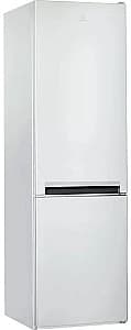 Frigider Indesit LI9 S1E W