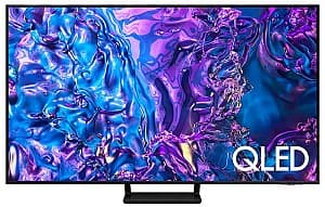 Телевизор Samsung QE65Q70DAUXUA