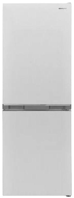 Frigider Sharp SJ-FBB02DTXWE-EU