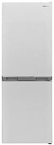 Frigider Sharp SJ-FBB02DTXWE-EU