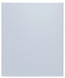 Panou pentru frigider Samsung RA-B23EBBCSGG