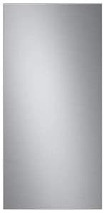 Panou pentru frigider Samsung RA-B23EUTS9GG