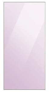 Panou pentru frigider Samsung RA-B23EUU38GG