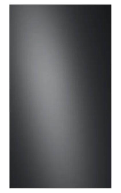 Панель холодильника Samsung RA-B23EUUB1GG