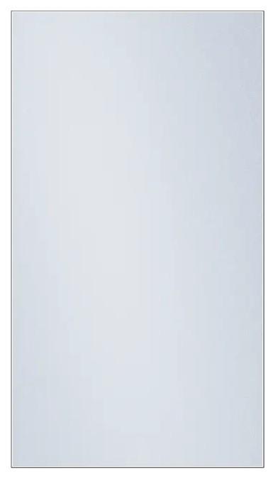 Панель холодильника Samsung RA-B23EUUCSGG