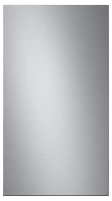 Панель холодильника Samsung RA-B23EUUS9GG