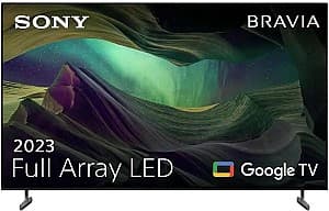 Телевизор Sony KD55X85LAEP