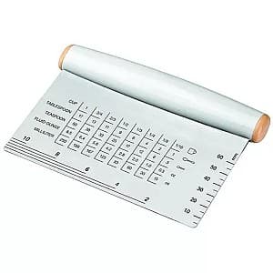 Cutit Tescoma 630067