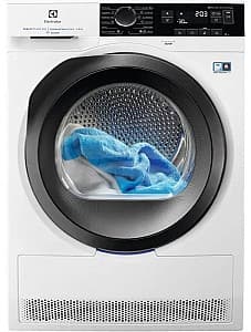 Masina de uscat rufe Electrolux EW9HS289S