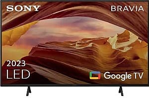 Телевизор Sony KD55X75WLPAEP