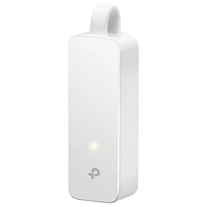 Оборудование Wi-Fi Tp-Link UE300C