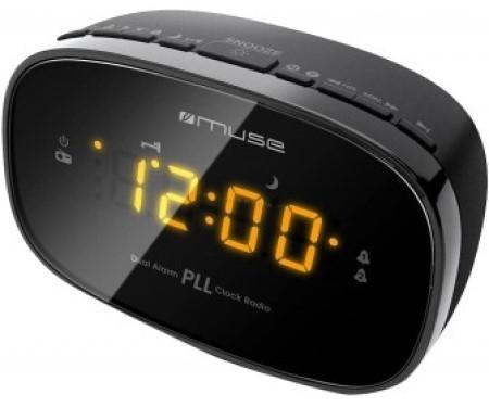 Радиоприемник MUSE MSE00115