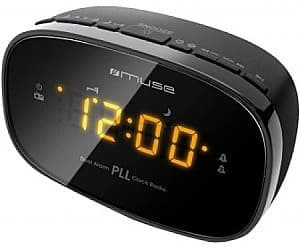 Radio MUSE MSE00115