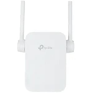 Echipament Wi-Fi Tp-Link TL-WA855RE