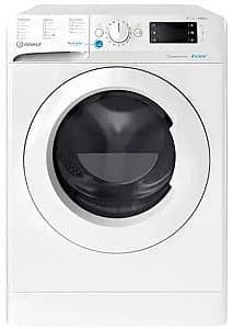 Masina de spalat Indesit BDE 96436 EWSV