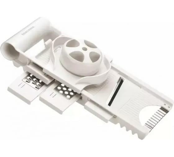 Терка Tescoma 643860