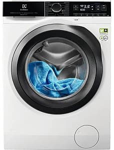 Стиральная машина Electrolux EW8F169ASA