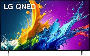 Телевизор LG 50QNED80T6A