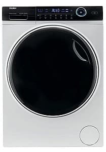 Masina de spalat Haier HW90-B14979-S