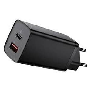 Incarcator telefon Baseus CCGAN2L-B01