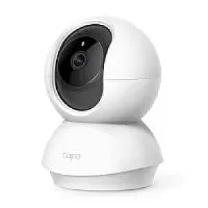 Камера видеонаблюдения Tp-Link Tapo C200