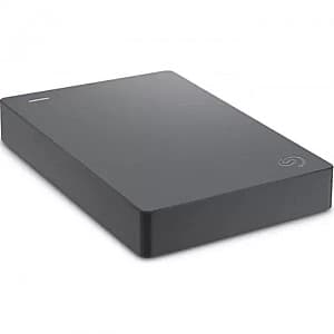 Hard disk extern Seagate STJL1000400