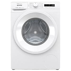 Стиральная машина Gorenje WNPI 72 SB/UA